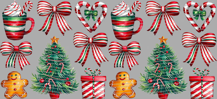 16oz Christmas-J10-38